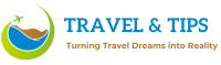 Travel and Tip Sports